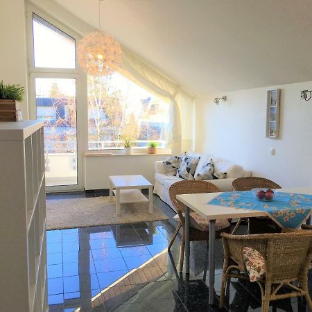Bredeneyer Strasse 66A Apartment Essen Luaran gambar